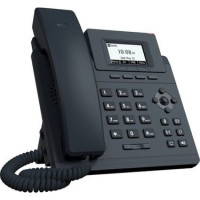 Yealink Sip - T30 IP Telefon