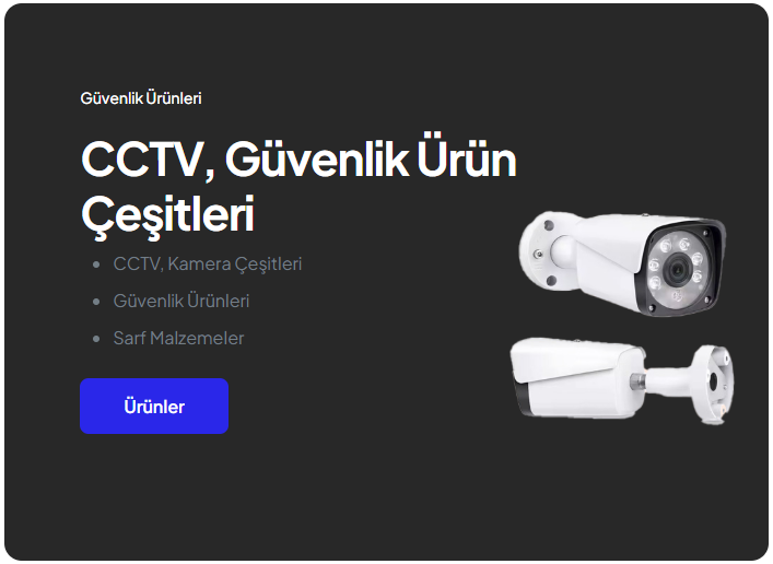 cctv.png