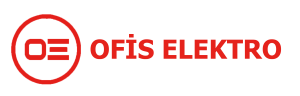 Ofis Elektro