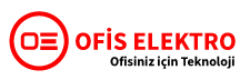Ofis Elektro