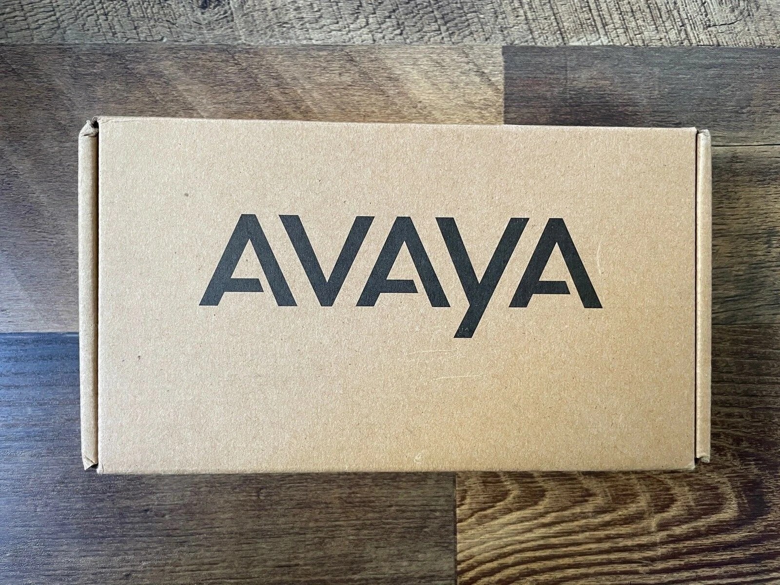 Avaya SPPOE-1A, 700500725 IP Phone Single Port PoE Injector