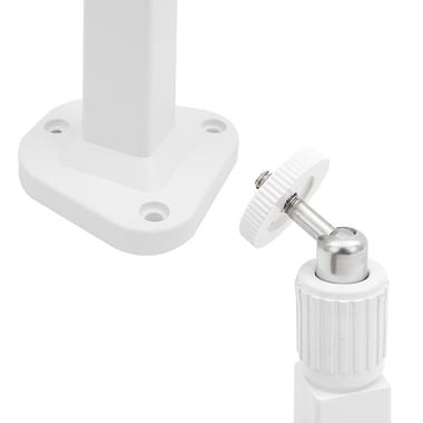 Powermaster Kamera Ayağı 15 Cm