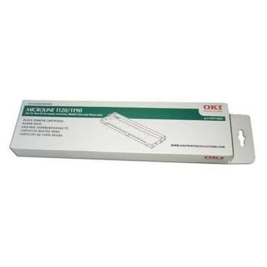 OKI ML-1120 Orijinal Şerit