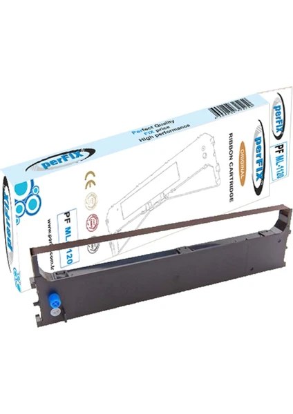 Perfix Pf 1120 – ML1120 – ML1190 Şerit