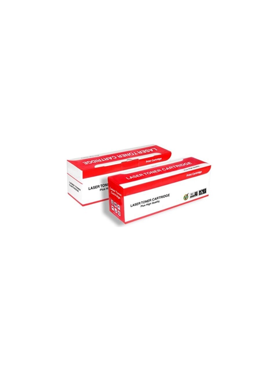 Xerox 3020 Çipli Muadil Toner 1.5K