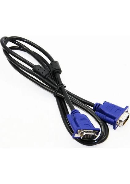 VGA 1.5 Metre Kablo