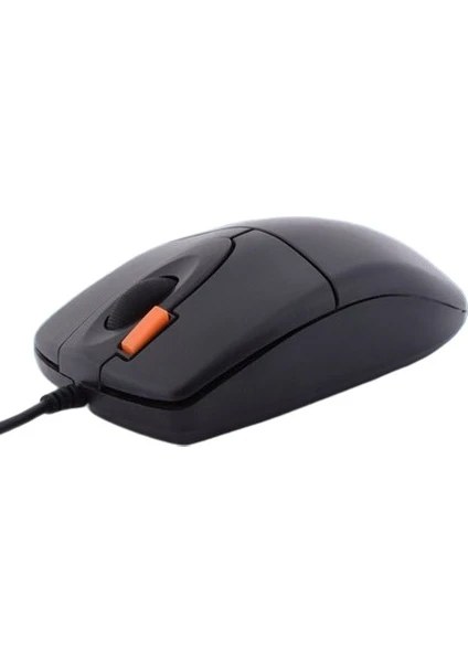 Platoon PL-1099 Kablolu Mouse