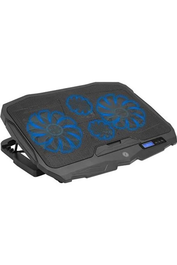 Frisby FNC-5230ST 4xfan Stand Notebook Soğutucu