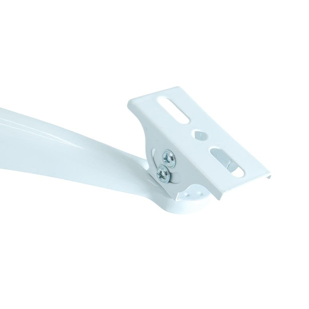 PowerMaster PM-31014 22CM Hareketli Metal Kamera Ayağı Universal
